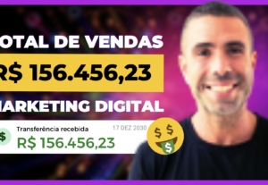 Eu vou Criar Thumbnails para os seus videos.