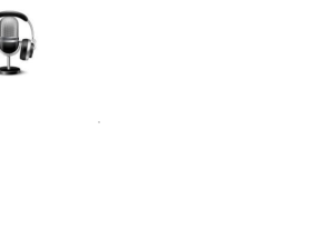 Eu vou Fazer Locução/Narração profissional e ideal para você