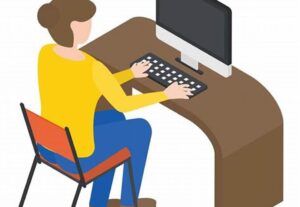 Eu vou Digitar, corrigir e organizar seu texto.