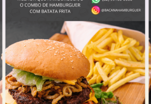 Eu vou fazer Artes atraentes para suas redes sociais