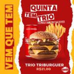 Eu vou criar uma logo profissional pra você em até 5 horas