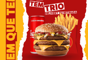 Eu vou criar uma logo profissional pra você em até 5 horas
