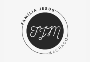 Eu vou fazer o Logotipo do seu sonho.