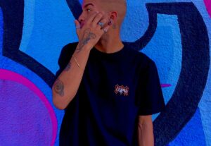 Eu vou fazer um Comercial do seu Produto / Serviço em 5h