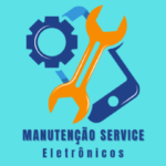 Eu vou fazer sua arte, banner, cartões, design gráfico.
