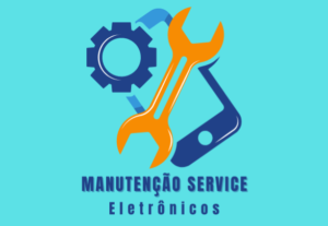 Eu vou fazer sua arte, banner, cartões, design gráfico.