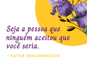 Eu vou fazer Ilustrações, logos e edições.
