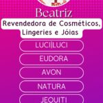 Eu vou fazer banners pelo canva convites/panfletos/propagand...