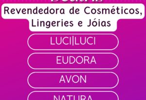 Eu vou fazer banners pelo canva convites/panfletos/propagand...