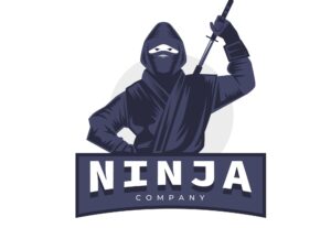 Eu vou criar seu logotipo em 24 horas