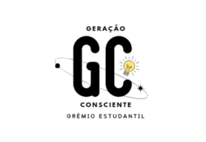 Eu vou fazer do seu sonho uma arte.