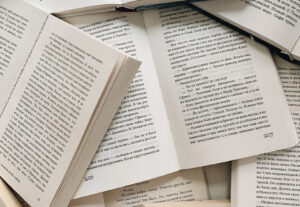 Eu vou Corrigir, escrever, traduzir e digitar textos.