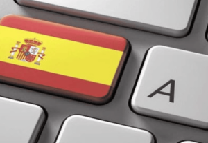 Eu vou transcrever: Serviço de Tradução Profissional