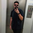 Foto do perfil do trabalhador freelancer