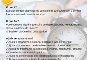Eu vou digitar texto, digitar documentos