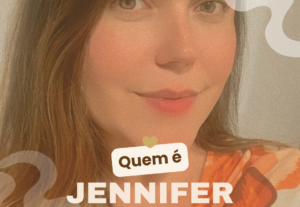 Eu vou divulgar seus produtos, serviços ou loja no Instagram