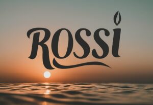 Eu vou fazer Artes, Logos, Landing Page, Profissionais.