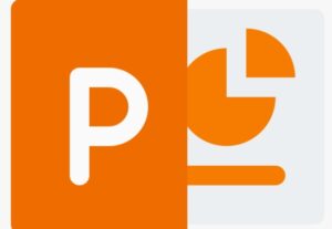 Eu vou Montar apresentação em PowerPoint para você