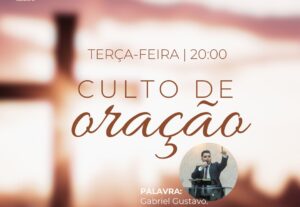 Eu vou Criar 15 postagem para suas redes sociais