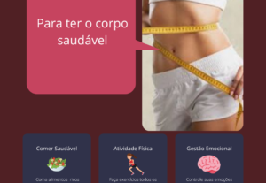 Eu vou fazer sua logo com a cara da sua empresa