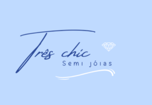 Eu vou fazer Design gráficos e edição de vídeos
