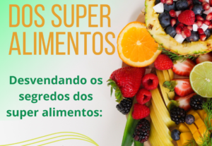 Eu vou cria e diagramar o seu e-book de sucesso