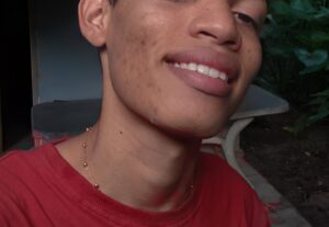 Eu vou fazer seu ebook do zero em português ou inglês