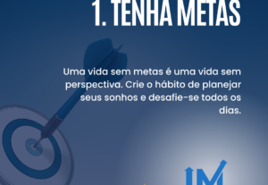 Eu vou criar capas para suas redes sociais