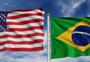 Eu vou traduzir de inglês para português