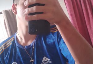 Eu vou Editar o seu vídeo, com edições, cortes, legenda e et...