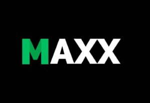 Eu vou fazer sua arte, banner ou logotipo