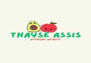Eu vou criar logotipo para seu produto
