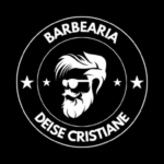 Eu vou criar logotipos para sua empresa