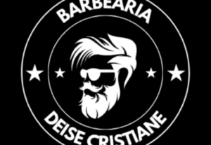 Eu vou criar logotipos para sua empresa