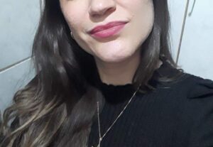 Eu vou fazer seu comercial/serviço em 24h