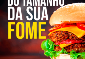 Eu vou criar artes para seus stories e posts