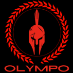 Eu vou criar uma logo personalizada para você .