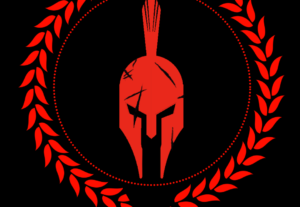 Eu vou criar uma logo personalizada para você .