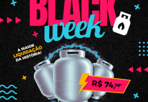 Eu vou fazer o criativo perfeito para o seu anúncio