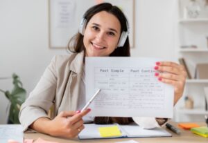 Eu vou traduzir seu texto do Espanhol para o Português