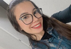 Eu vou digitar textos para você