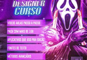 Eu vou Editar vídeos para o YouTube durante um mês para você