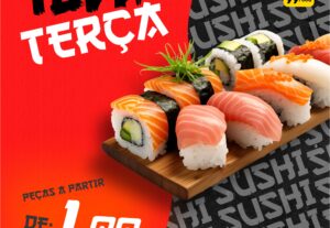 Eu vou fazer logos e design em geral