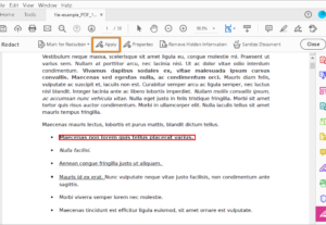 Eu vou Digitar texto e redação.