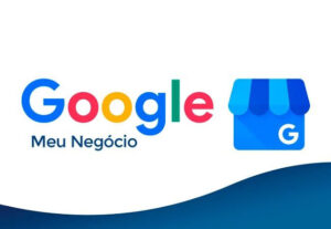 Eu vou Destacar sua empresa no Google meu negócio