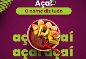 Eu vou Está fazendo os cortes para podcast para você