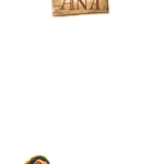 Eu vou personalizar seu filtro no instagram