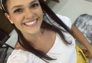 Eu vou Gravar o aúdio que você precisa
