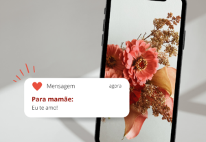 Eu vou fazer uma arte para sua Empresa/Canal/Site/Perfil.
