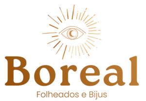 Eu vou Tornar sua Marca Visível: Criação de Logotipos